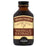 Nielsen Massey Vanilla Extract 60ml