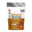 PhD Nutrition Salted Caramel Smart Protein Powder 510g