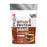 PhD Nutrition Vegan Chocolate Cookie Smart Protein 500G