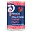 Princes Summer Fruit Filling 410g