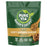 Pure Via Bakers Secret Soft Browing Alternative 300G