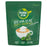 Pure Via Stevia Leaf Zero Calories Sweetener 250g