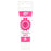 Rose arc-en-ciel rose progel colorant 25g