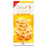 Lindt Les Granddes Amond & White Chocolate Bar 150g