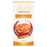 Lindt Creation Creme Brulee 150g