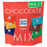 Ritter Sport mini mélange de chocolat 150g