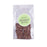 Daylesford Organic Nut Butter & Chocolate Bites 80g