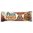 Trek Power Arachut Butter Crunch Protein Bar 55G