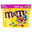 Sac de poche de fête au chocolat de l'arachide M&M 1kg