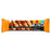 Amable de chocolate negro almendra 40g