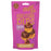 Mighty Fine Dark Chocolate en nid d'abeille 90g