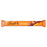 Lindt Lindor Milch Orange Schokoladen -Bar 38g