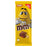 M&M's Peanut Chocolate Bar 165g