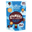 Kreative Natur nagniert Mylk Chocolate Share Tasche 75g