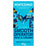 Operador Smooth Operator de Montezuma 37% Rich y cremoso Barra de chocolate con leche 90G