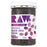 Graines de chia noire bio Raw Organic 450G