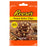 Reese's Peanut Butter Baking Chips 100G