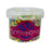 Sprinkles Sprinkles Rainbow Funfetti 70G