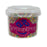 Scrumptious Sprinkles Rainbow Pearl 100s and 1000s 90g