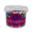 Rocios deliciosos pequeños chocoballs carnival 70g