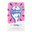 Silver Spoon Icing Sugar 500g