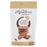 Lily O'Brien's cremoso caramelos con sal marina 120 g