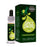 Extrait de citronnerie naturelle concentrée 5 ml