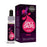 Extrait de rose naturel concentré 5 ml