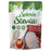 SPLENDA STEVIA CRISTAL 240G