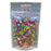 Sprinkletti Rainbow 100g