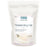 Squires Kitchen Fondant Icing Mix 500g