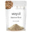 Strp'd extra fine tigernut farine 400g