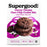 Súper huida Chewy Chunky Choc Chip Cookie Mix 245g