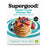 Supergood Gluten Free Morning Dreamers Pancake Mix 200g