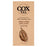 Cox & Co. 100% Pure Cacao Bar 70G