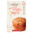 Sweetpea Pantry Super Oat Carrot Muffin Mix 220G