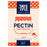 Tate & Lyle 3 Pectin Sachets 24g - Special Offer