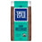 Tate & Lyle Fairtrade Dark Muscovado 500G