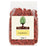 Baum des Lebens Goji Beeren 250g