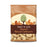 Tree of Life Organic Naked Cashews 40g