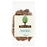 Tree of Life Pecan Nuts 125g