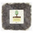 Tree of Life Pitted Prunes 1kg