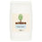 Arbre de vie amidon 500G