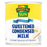 Tropical Sun Premium Condensé Milk 397g