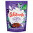 Whitworths fechas picadas 250G