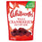 Whitworths Cranberries 150G