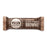 Pulsin Peanut Choc Chip Raw Choc Brownie 35g