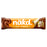 Nakd big bit bife chocolish frutas frutas nueces y cacao bar 50g