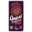 Ombar Centres Hazelnut Truffle 35g