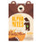 BEAR Alphabites Multigrain Cereal 350g